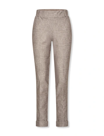 Helena Hart pantalons 7713-ZIGGY-LANO