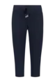 Helena Hart shorts en bermuda's 7007-CORSA