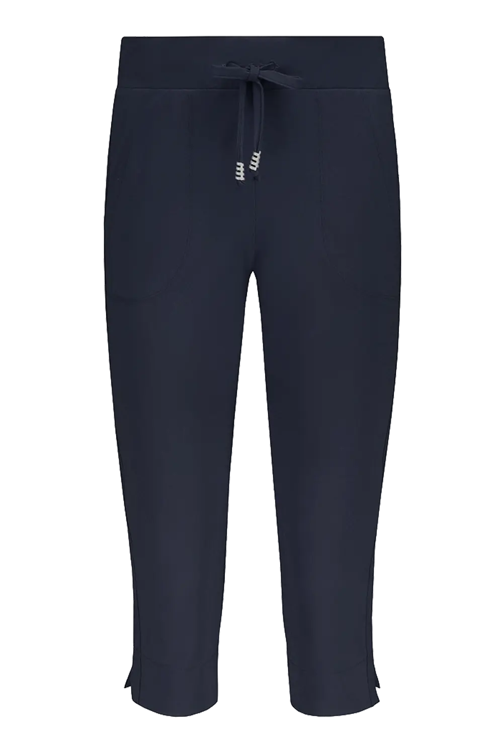 Helena hart capri broek online