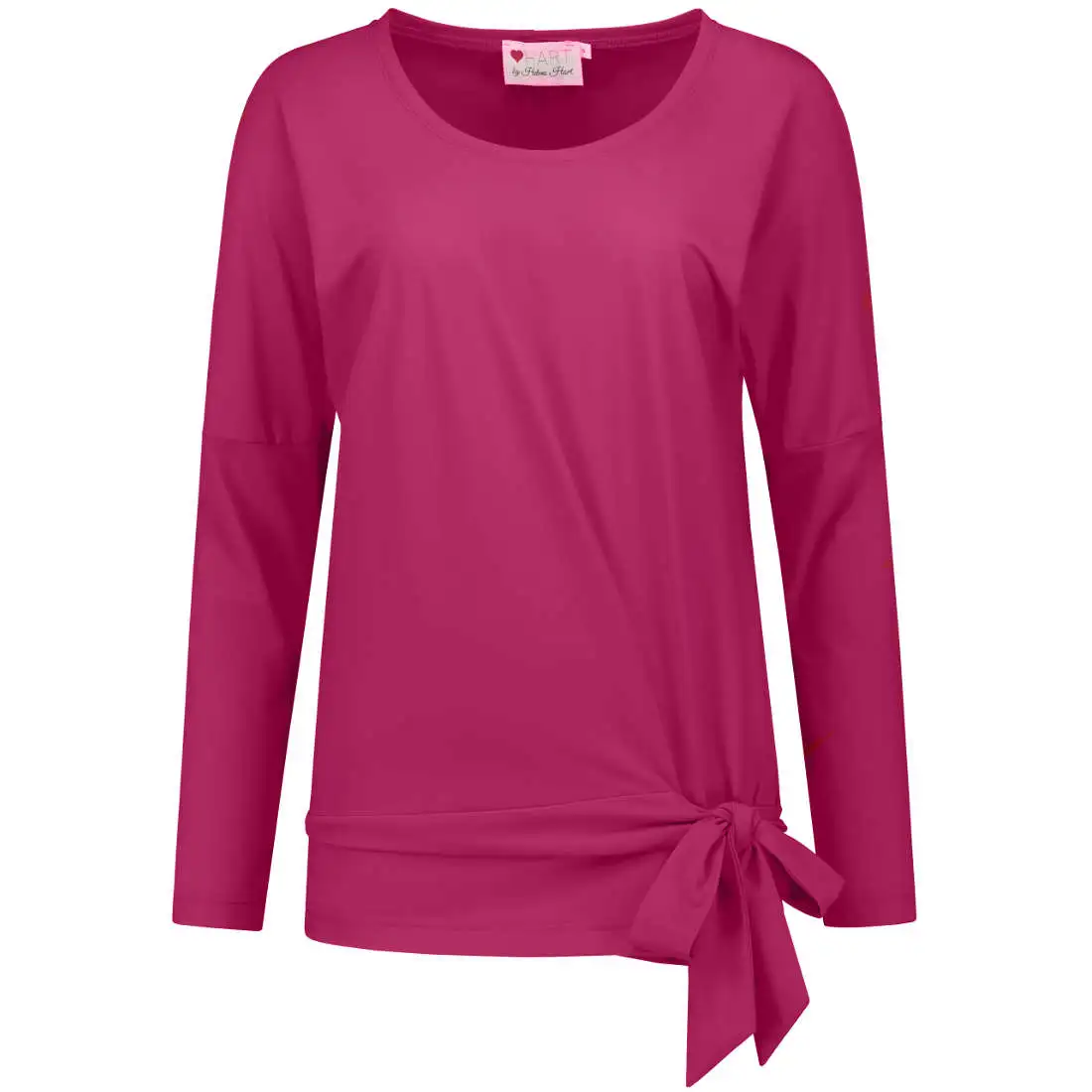 Helena Hart T Shirts 7073 Top Sally In Het Cassis helena hart kopen in de aanbieding Helena Hart T Shirts 7073 Top Sally In Het Cassis helena hart kopen in de aanbieding