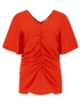 Helena Hart t-shirts 7481-TOP-RUMI-TR