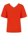 Helena Hart t-shirts 7481-TOP-RUMI-TR