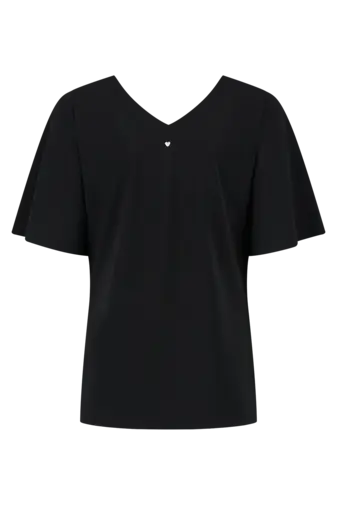 Helena Hart t-shirts 7481-TOP-RUMI-TR