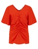 Helena Hart t-shirts 7481-TOP-RUMI-TR