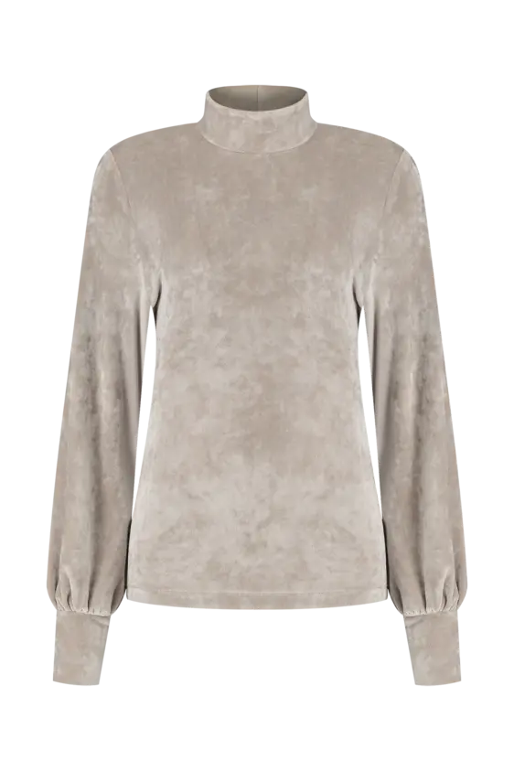 Helena Hart trui 7482-COLVELOUR UN
