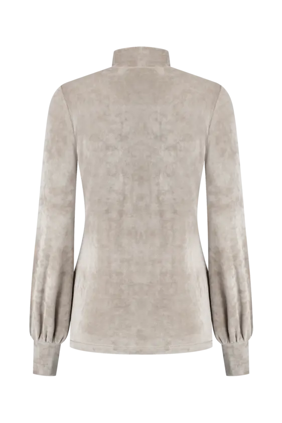 Helena Hart trui 7482-COLVELOUR UN