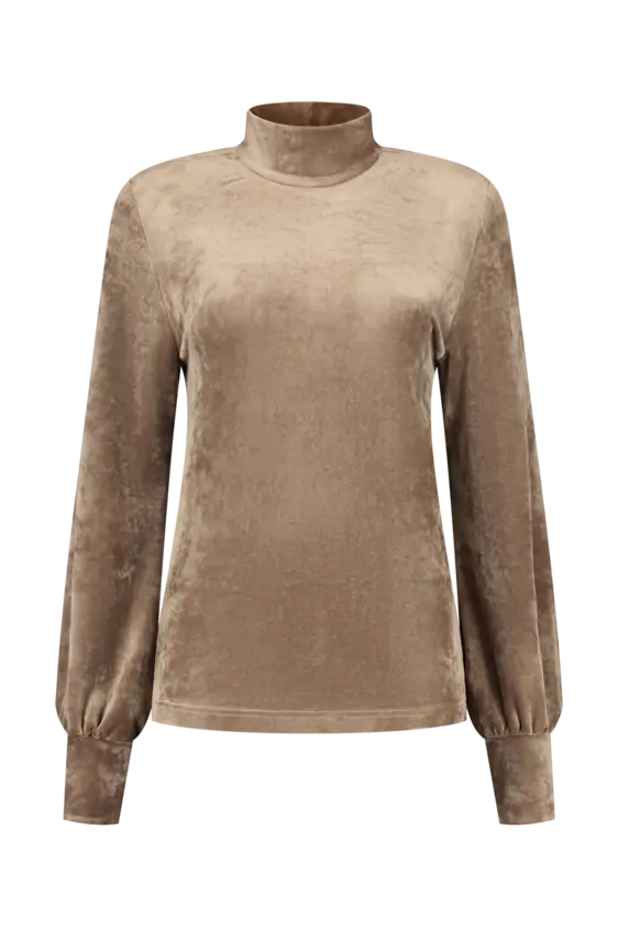 Helena Hart trui 7482-COLVELOUR UN