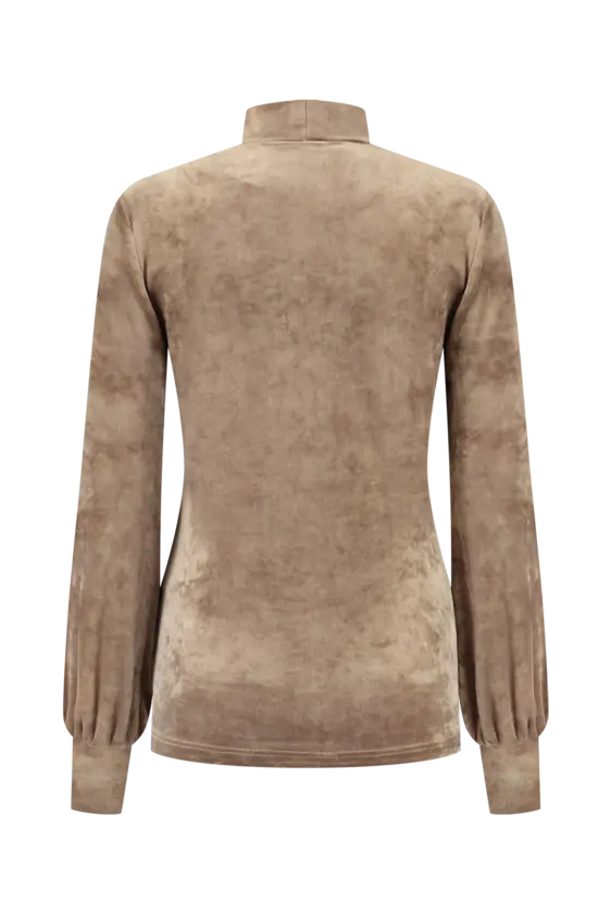 Helena Hart trui 7482-COLVELOUR UN