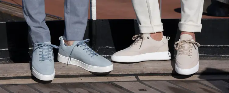 /heren/schoenen/