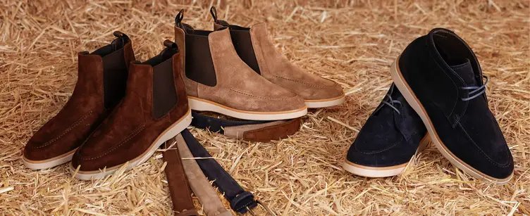 /heren/schoenen/
