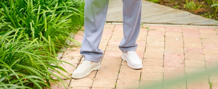 /heren/schoenen/