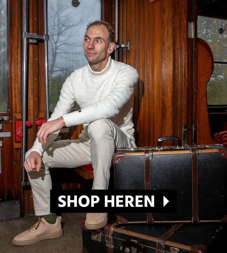 Heren