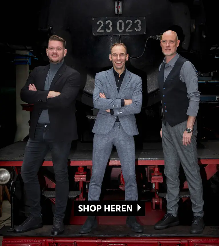 Heren