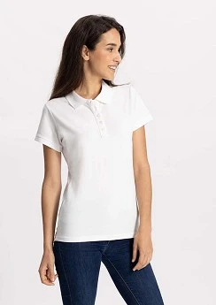 HMZ polo's LEM3570