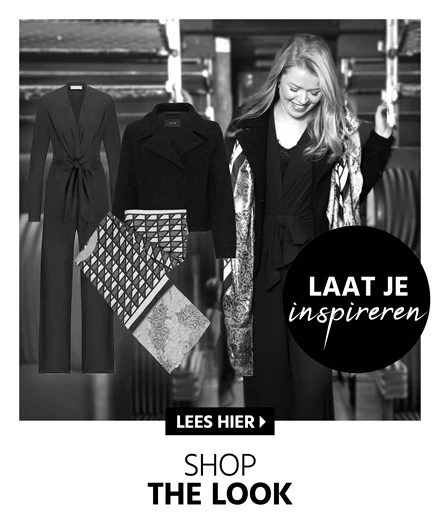 homepage shop the look