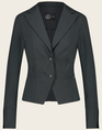 Jane Lushka blazer BB110U