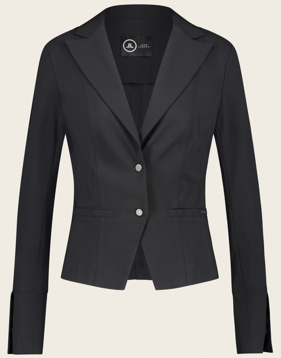 Jane Lushka blazer BB110U