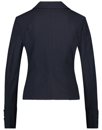 Jane Lushka blazer BB110UZ