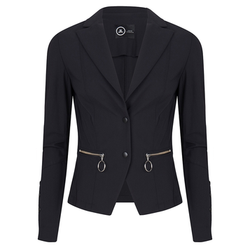 Jane Lushka blazer BB110UZ