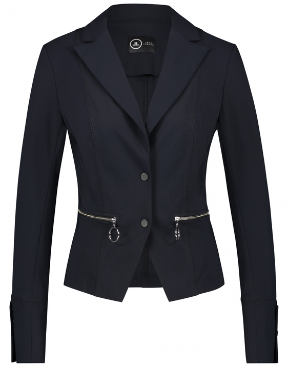 Jane Lushka blazer BB110UZ