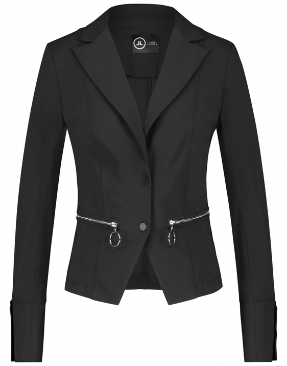 Jane Lushka blazer BB110UZ