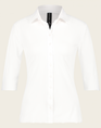 Jane Lushka blouse BB710UKS