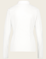 Jane Lushka blouse BB710ULS