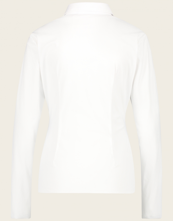 Jane Lushka blouse BB710ULS