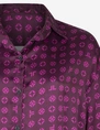 Jane Lushka blouse PEL723129