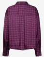 Jane Lushka blouse PEL723129