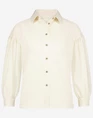 Jane Lushka blouse U7221676-2