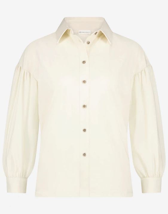 Jane Lushka blouse U7221676-2
