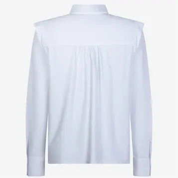 Jane Lushka blouse U723108