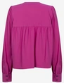 Jane Lushka blouse U723109