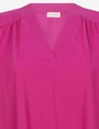Jane Lushka blouse U723109