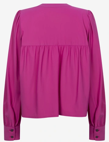 Jane Lushka blouse U723109
