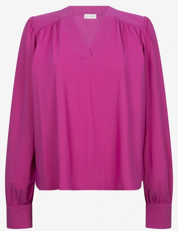 Jane Lushka blouse U723109