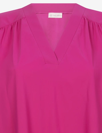 Jane Lushka blouse U723109