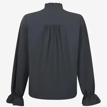 Jane Lushka blouse U723120