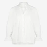 Jane Lushka blouse U724229