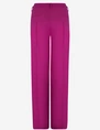 Jane Lushka broek U223114