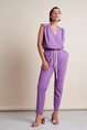 Jane Lushka jumpsuits U82322332