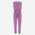 Jane Lushka jumpsuits U82322332