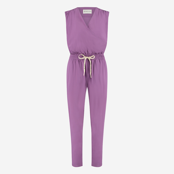 Jane Lushka jumpsuits U82322332