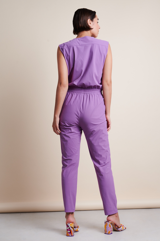 Jane Lushka jumpsuits U82322332