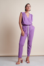 Jane Lushka jumpsuits U82322332