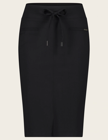 Jane Lushka midi rok BB520U
