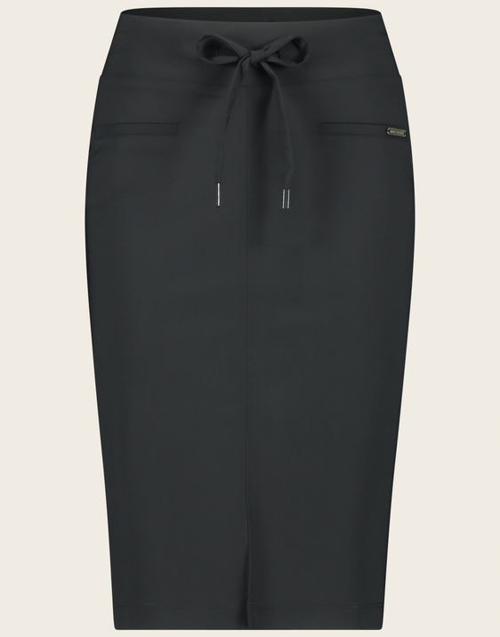 Jane Lushka midi rok BB520U
