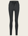 Jane Lushka pantalons BB230UZ