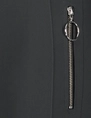 Jane Lushka pantalons BB230UZ